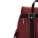 Backpack Kipling city Pack S 33 CM