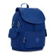 Backpack Kipling city Pack S 33 CM