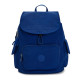 Backpack Kipling city Pack S 33 CM