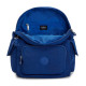 Backpack Kipling city Pack S 33 CM