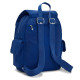 Backpack Kipling city Pack S 33 CM