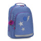 Kipling Class Kamer 43 CM Rugzak