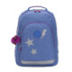 Kipling Class Kamer 43 CM Rugzak