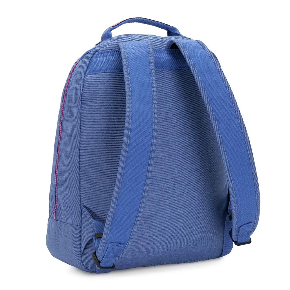 Kipling best sale rugzak classroom