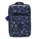 Kipling College Up Scribble Fun Bl 42 CM zaino