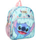 Stitch Hello Cutie 29 CM Mochila de Jardín de Infantes - Premium