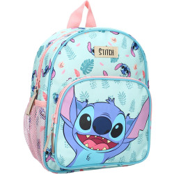Stitch Feeling All Bright Kindergartenrucksack 29 CM - Premium