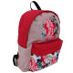 Mochila Minnie Mood 38 CM - Premium