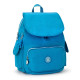 Backpack Kipling city Pack S 33 CM