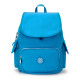 Backpack Kipling city Pack S 33 CM