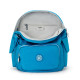 Backpack Kipling city Pack S 33 CM