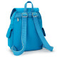 Mochila Kipling City Pack S 33 CM