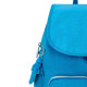 Sac à dos Kipling City Pack S 33 CM