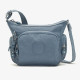 Bolso bandolera Kipling GABBIE S 29 CM