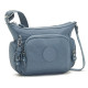 Bolso bandolera Kipling GABBIE S 29 CM