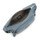 Schoudertas Kipling GABBIE S 29 CM