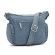 Bolso bandolera Kipling GABBIE S 29 CM