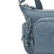 Bolso bandolera Kipling GABBIE S 29 CM