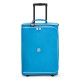 Kipling SPONTANEUS S Trolley Bagaglio a Mano Eager Blu - 53 CM