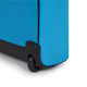 Kipling SPONTANEUS S Eager Blue Carry-On Trolley - 53 CM