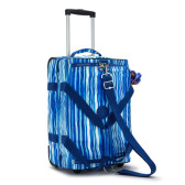 Kipling TEAGAN C Carro de mano para azulejos negruzcos - 55 CM