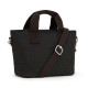 Kleine Tasche Tote Kipling KALA MINI 37 CM