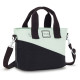 Kleine Tasche Tote Kipling KALA MINI 37 CM