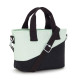 Kleine Tasche Tote Kipling KALA MINI 37 CM