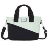 Borsa piccola Tote Kipling KALA MINI 37 CM