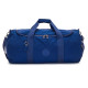 Sac de sport Kipling ARGUS M Deep Sky Blue 62 CM