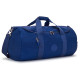 Sac de sport Kipling ARGUS M Deep Sky Blue 62 CM