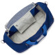 Sac de sport Kipling ARGUS M Deep Sky Blue 62 CM