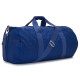 Sac de sport Kipling ARGUS M Deep Sky Blue 62 CM