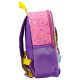 Gabby und das Zauberhaus 3D Kindergartenrucksack 30 CM