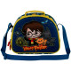 Sac gouter Harry Potter Beasty 3D 25 CM - sac déjeuner