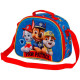 Paw Patrol Smile 3D Snackzak 26 CM - Lunchtas