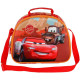 Sac gouter Cars Desert 3D 25 CM - sac déjeuner