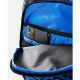 Rip Curl Ozone 49 CM Wheeled Backpack - 2 cpt - Boys