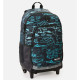 Mochila con ruedas Rip Curl Ozone 49 CM - 2 cpt - Niños