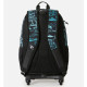 Mochila con ruedas Rip Curl Ozone 49 CM - 2 cpt - Niños