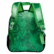 Hulk 3D Backpack 31 CM - Premium