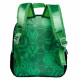 Hulk 3D Rucksack 31 CM - Premium