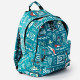 Sac à dos Rip Curl Double Dome 42CM - 2 Cpt - Garçon