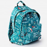 Backpack Rip Curl 41 CM