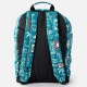 Rip Curl Double Dome Rucksack 42CM - 2 Cpt - Jungen