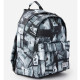 Rip Curl Double Dome Backpack 42CM - 2 Cpt - Boys