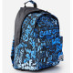 Mochila Rip Curl Doble Cúpula 42CM - 2 Cpt - Niños