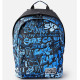 Rip Curl Double Dome Rugzak 42CM - 2 Cpt - Jongens