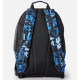 Sac à dos Rip Curl Double Dome 42CM - 2 Cpt - Garçon