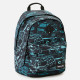 Sac à dos Rip Curl Double Dome 42CM - 2 Cpt - Garçon